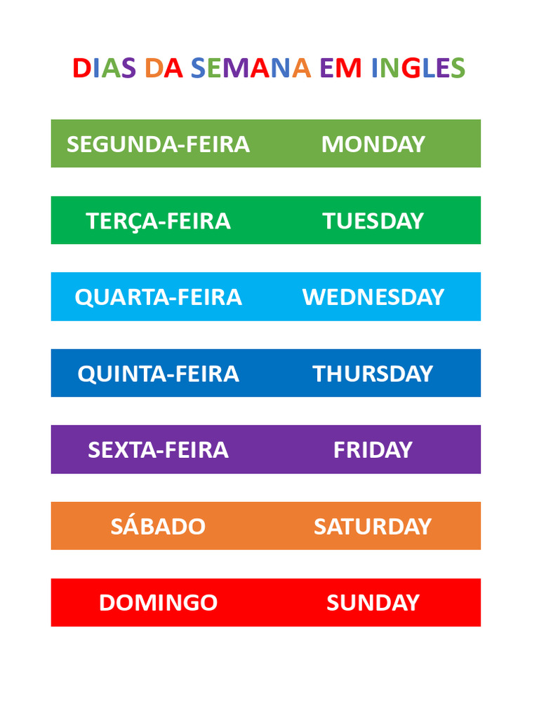 dias-da-semana-em-ingles-02-pdf