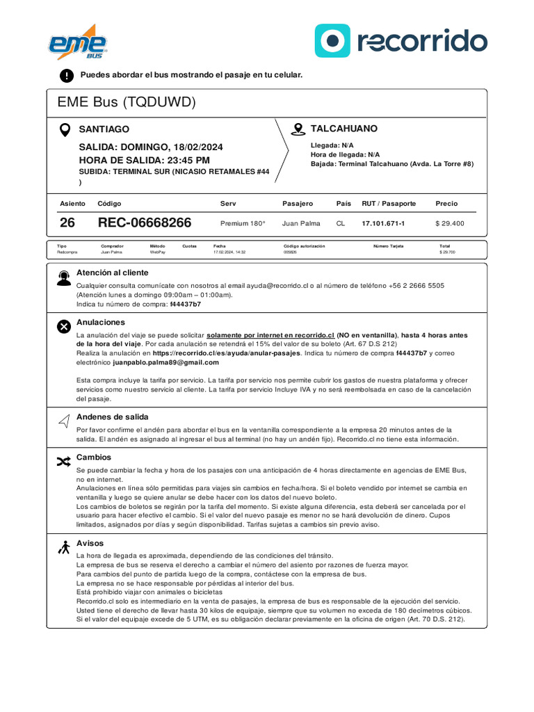 pasaje-recorrido-f44437b7-pdf