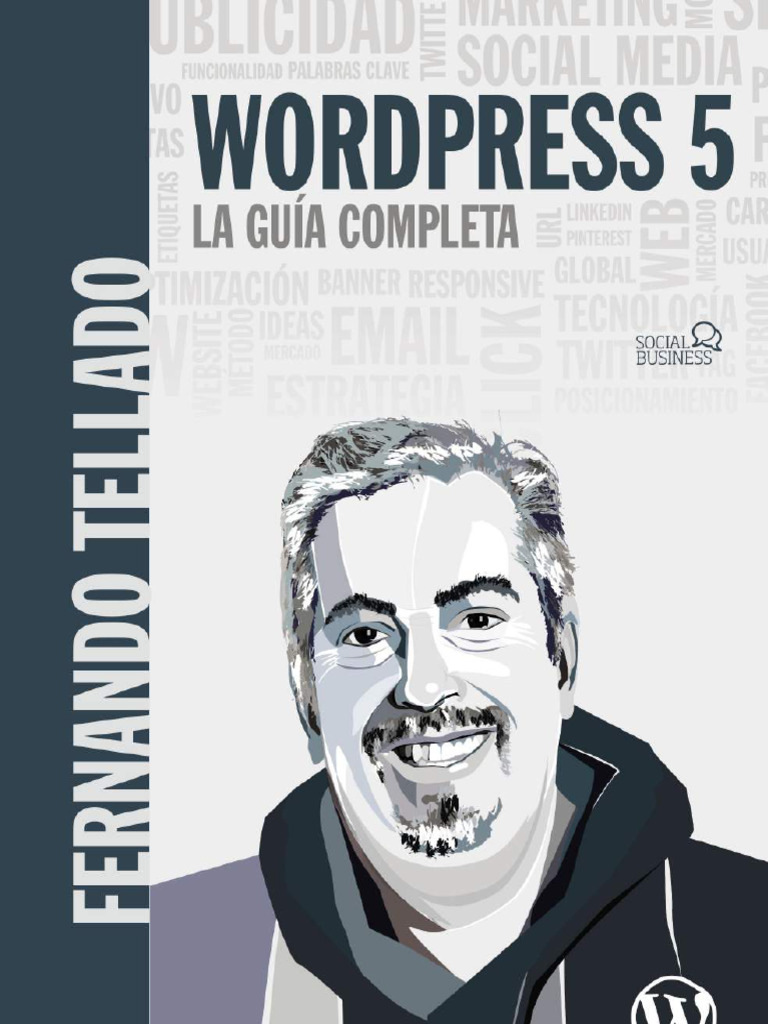 Wordpress 5 . 2 . 4