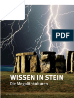 96 Artikel1 Wissen in Stein