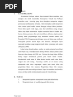 Download Paper Analisis Neraca Air Lahan Kering Pada Iklim Kering Untuk Mendukung Pola Tanam by Sari Agustina Dewi SN76291342 doc pdf