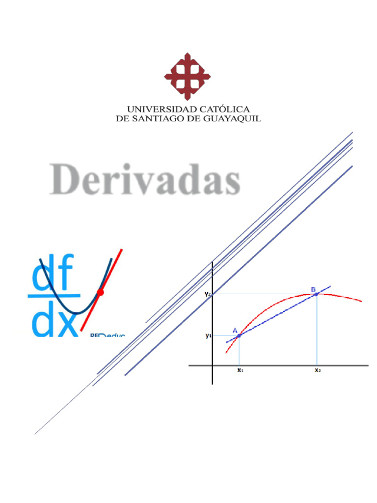 Calculo 2 Pdf