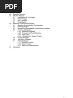 Download Metabical Report by Lovely Sue SN76292348 doc pdf