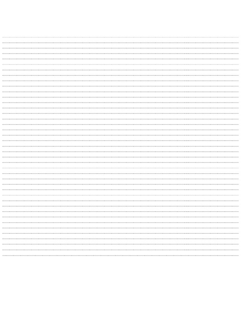 041 | PDF