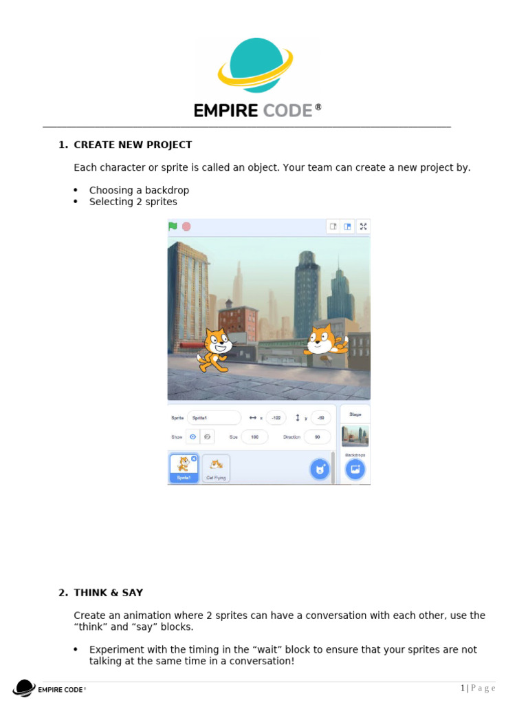Lakeside Primary School Handouts 2023 - Edited | PDF
