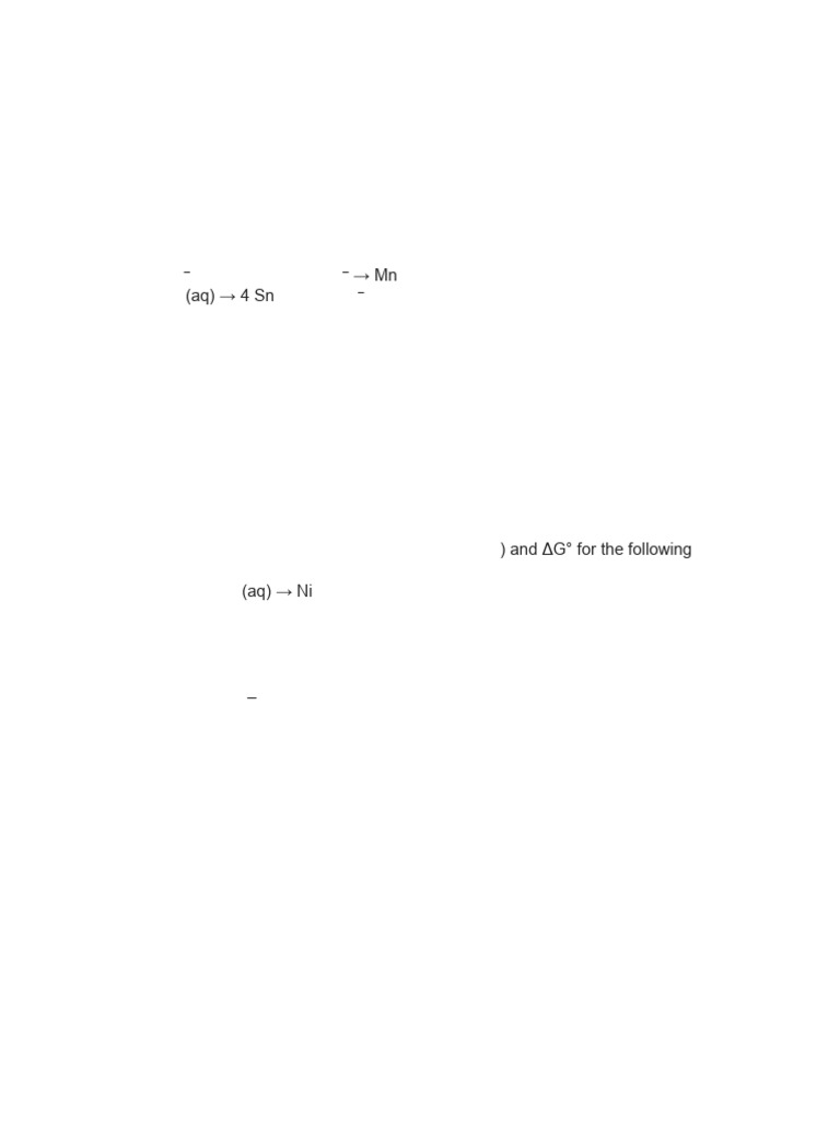 SHORT ANSWER QUESTIONS PDF intelligence overview