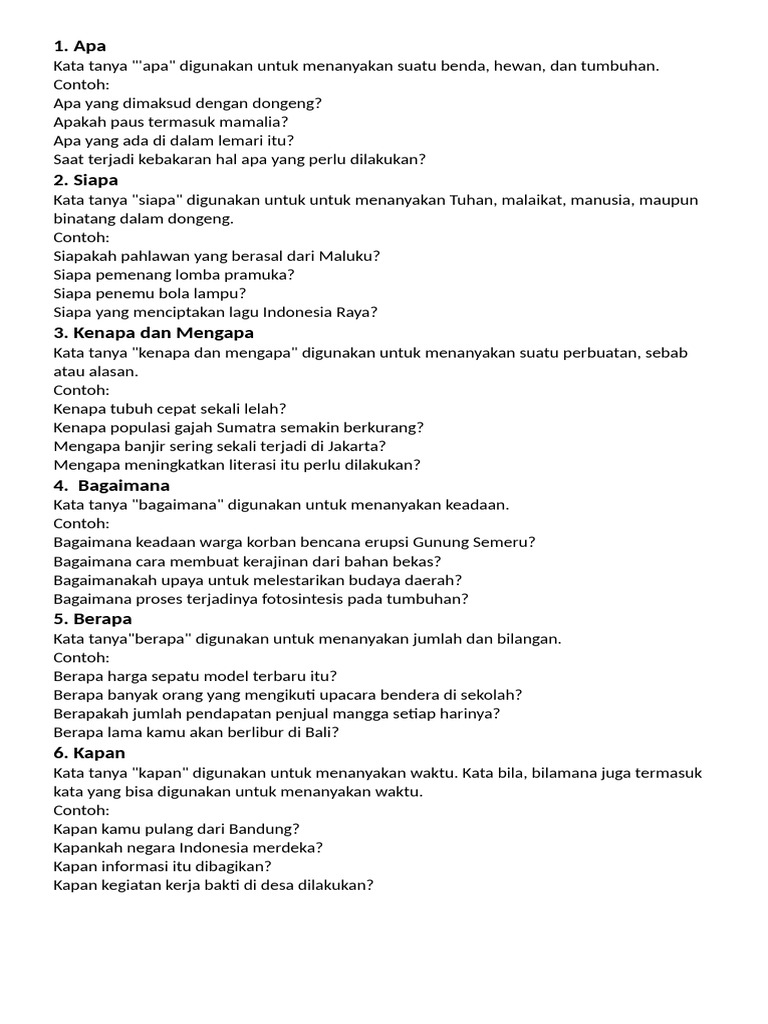 penjelasan-kata-tanya-pdf