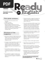 Download English for Children by Mary O SN7629335 doc pdf