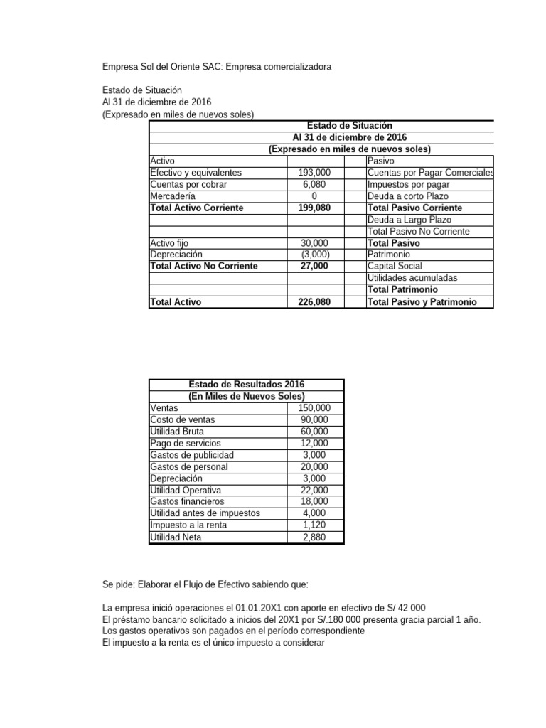 Sol PD2 Efe-Vf1-B | PDF