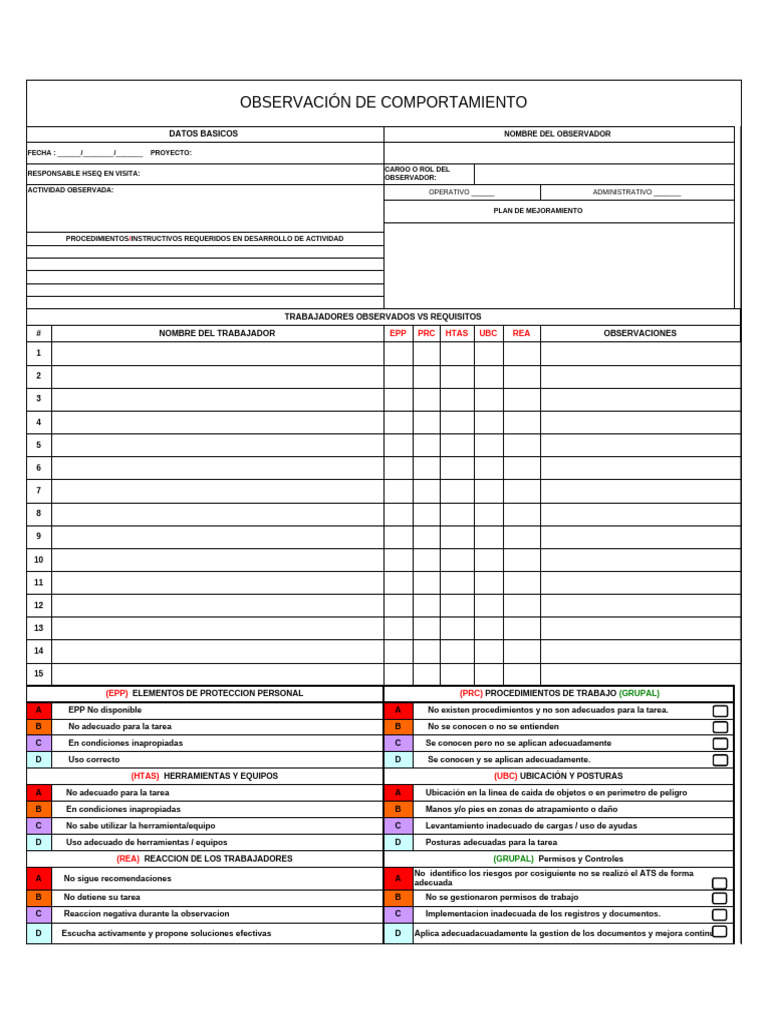 Formato SBC | PDF