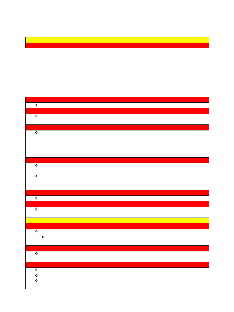 Modul Ajar Pp Kelas 4 Observasi Pdf