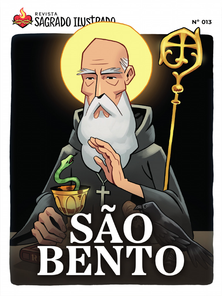 S苚 Bento | PDF