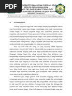 Download Proposal Upgrading Audiensi Dan Temu Alumnirevisi by Awas Ada Yani SN76294280 doc pdf