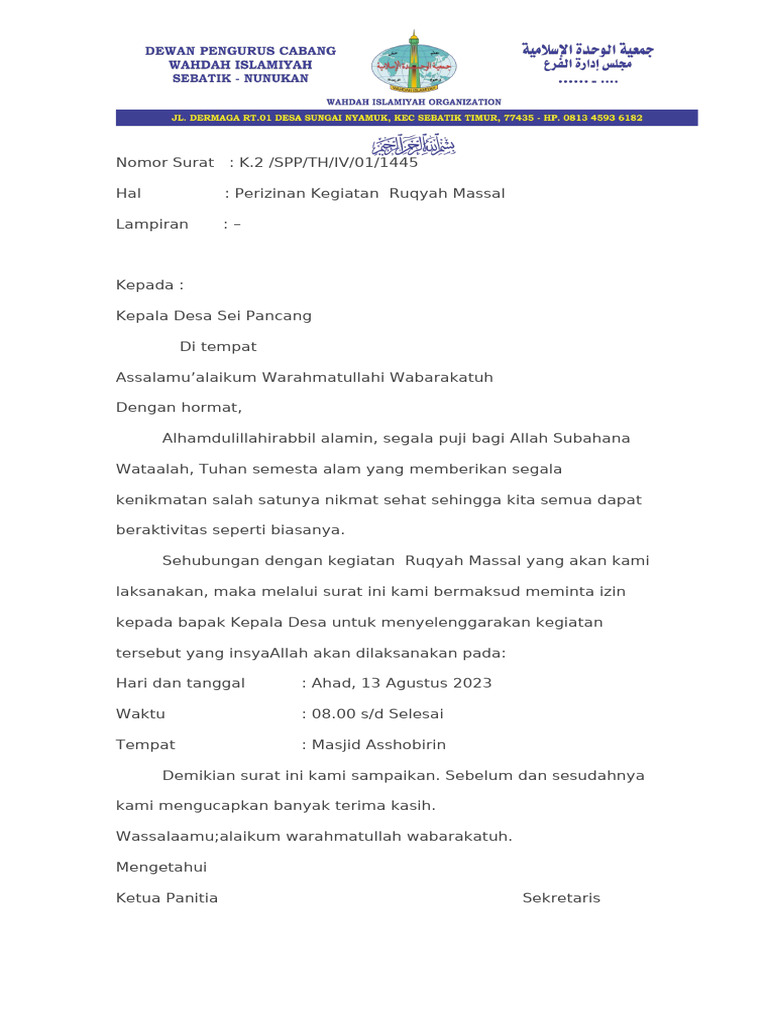 Ogay ona porno video onlayn