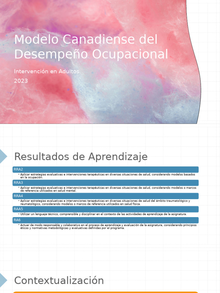 modelo-canadiense-de-desempe-o-ocupacional-pdf-terapia-ocupacional