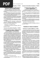 RCM_61.2011, ano_europeu_2012; 22.dez