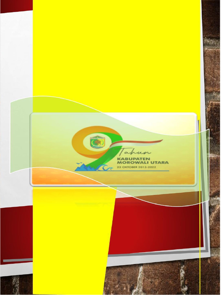 Proposal Hutda Pt. Sta | PDF