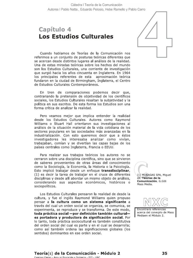 teorias-de-la-comunicacion-pag-35-42-pdf