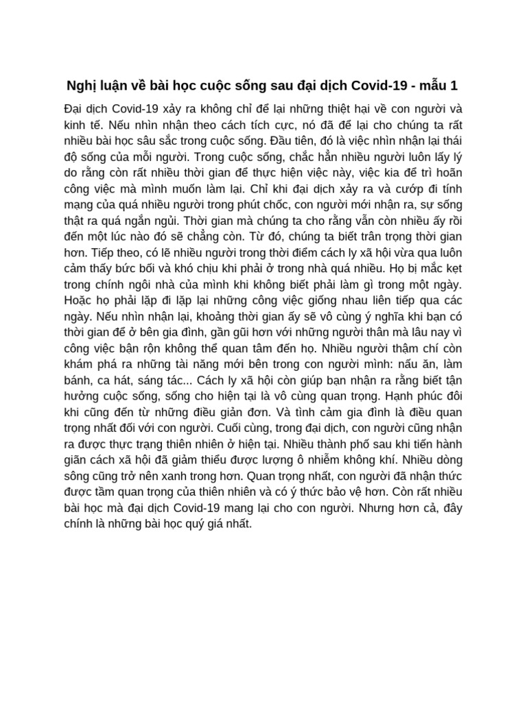 Doan 5 | PDF