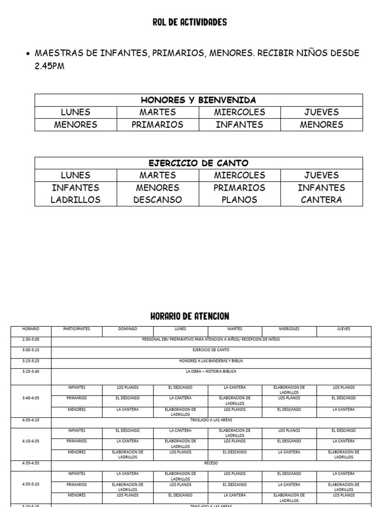 horario-de-atencion-ebv-1-pdf