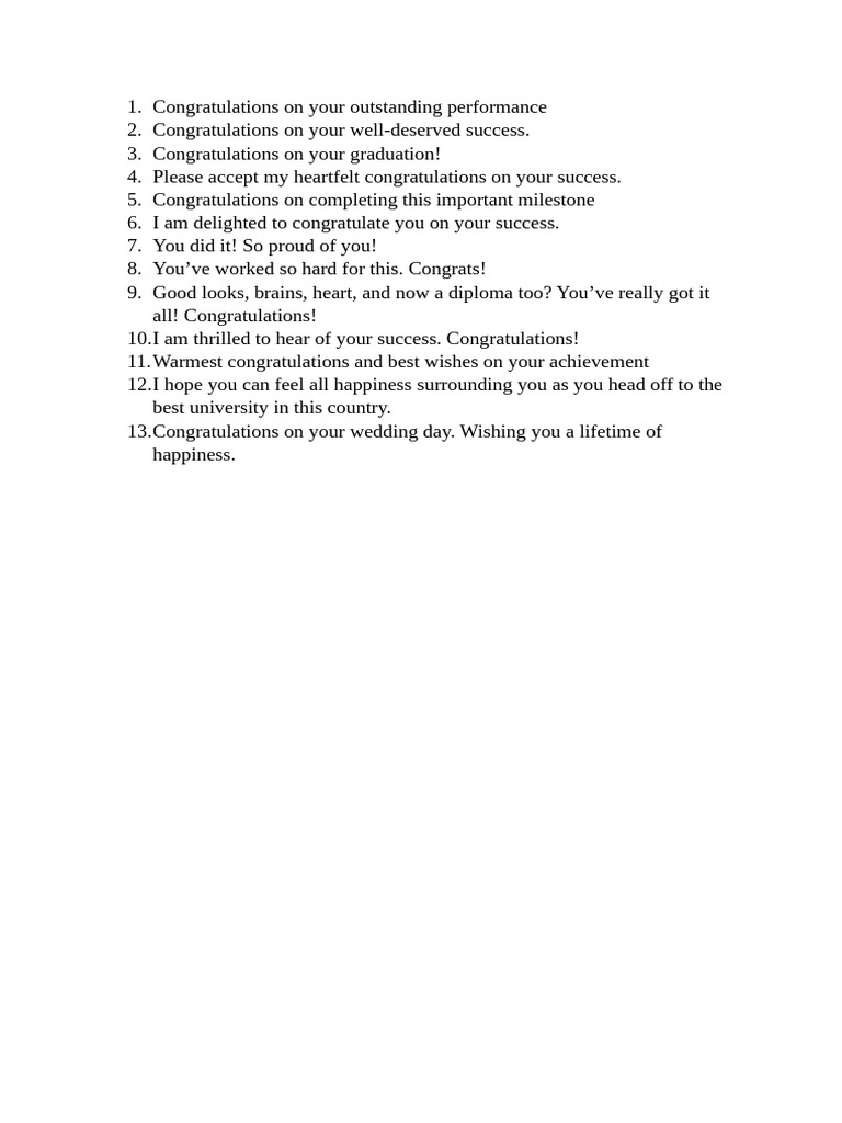 congratulations-on-your-outstanding-performance-pdf