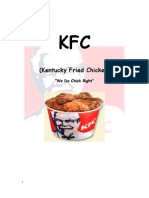 3 KFC Performance Management 5677