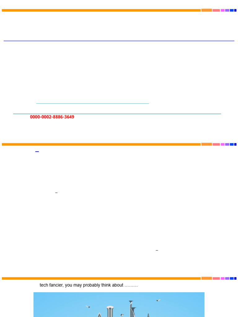 Ceg5205 note1 2023 printed version pdf