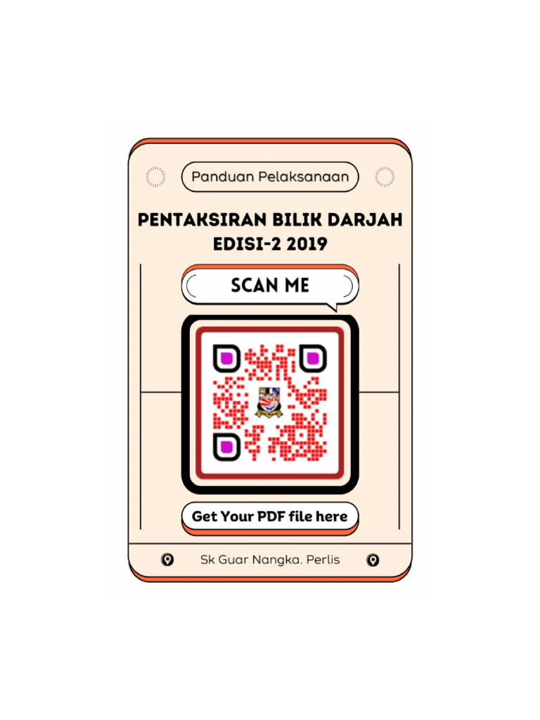 Panduan Pelaksanaan Pbd Edisi 2 Pdf