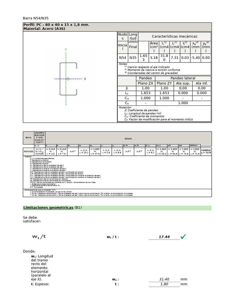 Correa | PDF