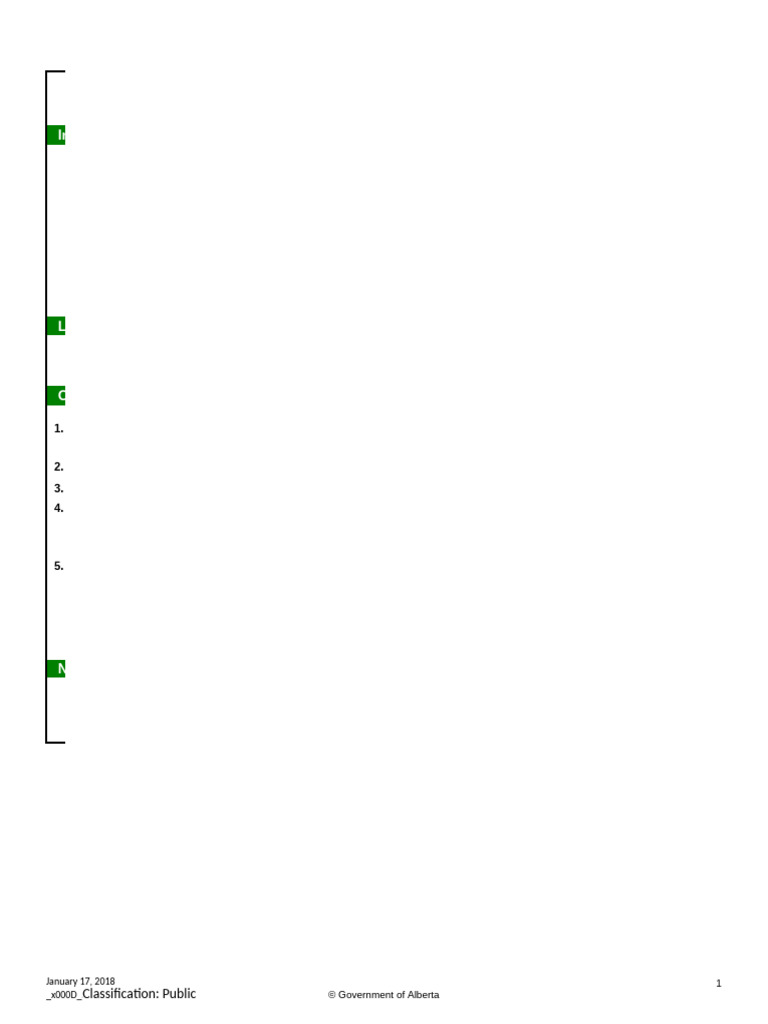 Ep Tier Aggregate Notification Form | PDF