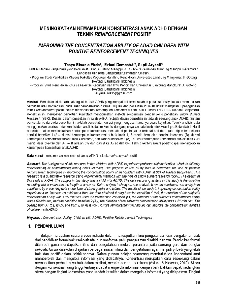Journal pdf
