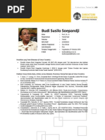 Download 780 by rina setiana SN76297036 doc pdf