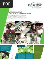 Download Vatika Now July-Dec11 by ruchigoel456 SN76297046 doc pdf
