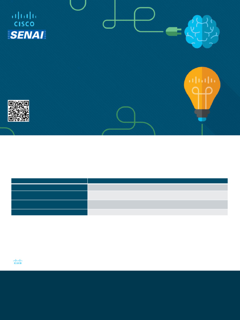 Network Security v1.0 - Module 4 | PDF