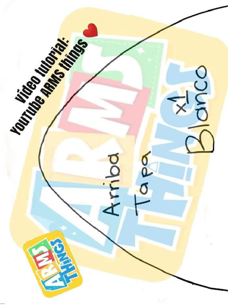 Moldes Huevo Kinder Pdf