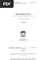 Download Heat Treatment of Gears a Practical Guide for Engineers 06732G by Elango Palanisamy SN76298517 doc pdf