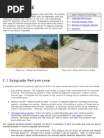 Download 42 Materials - Subgrade Modulus and CBR by petruciosobral SN76298534 doc pdf