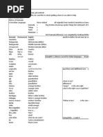 Download Learnkannada by Niyaz Majeed SN76298572 doc pdf