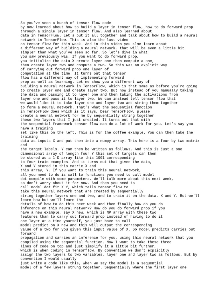 03 building a neural network en pdf