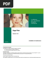 Download Sage paie by messenger SN76298662 doc pdf
