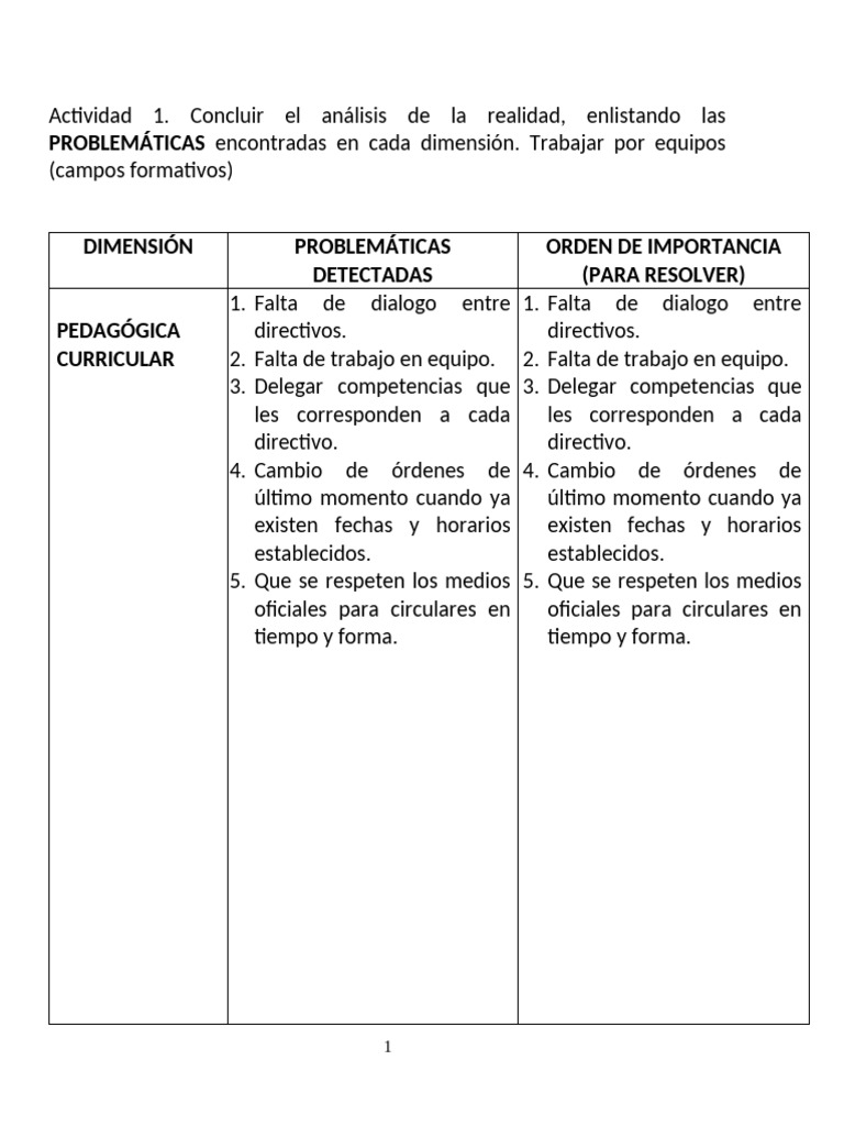 FORMATO PROYECTO TEC 3 Ok | PDF
