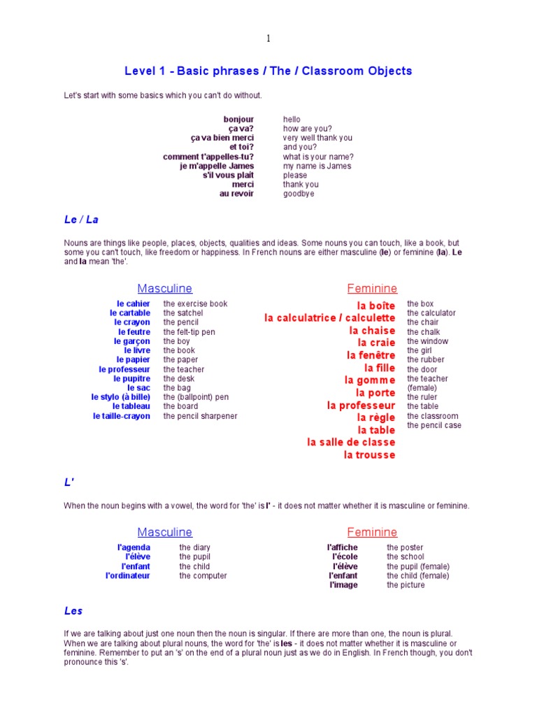 Le ciel de toit : Lesquels types connaissez-vous ?