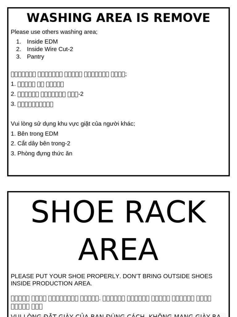 washing-area-notice-pdf