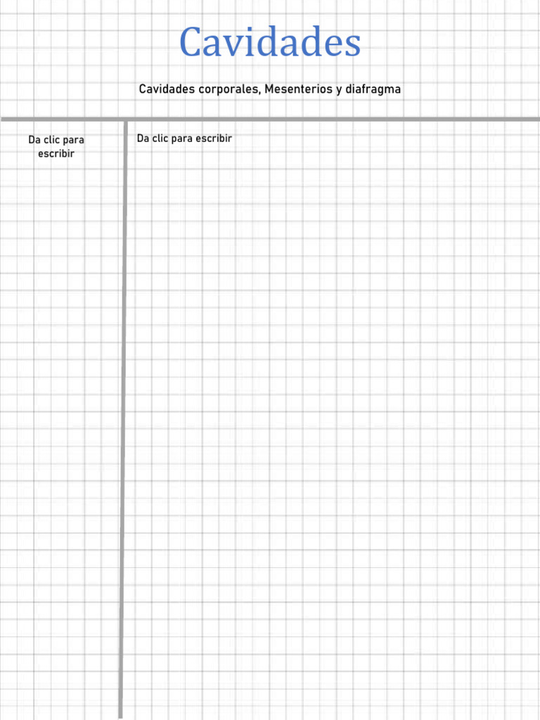 metodo-cornell-copia-pdf