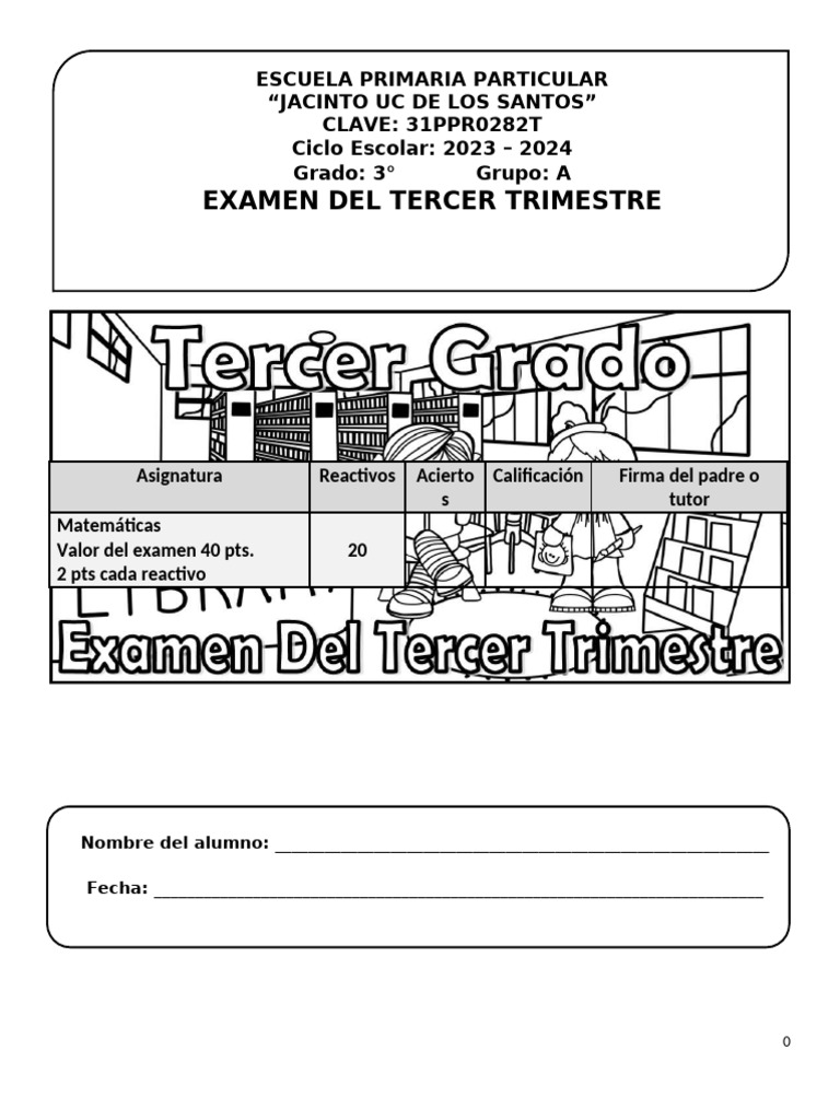 examen-matematicas-tercer-trimestre-23-24-pdf