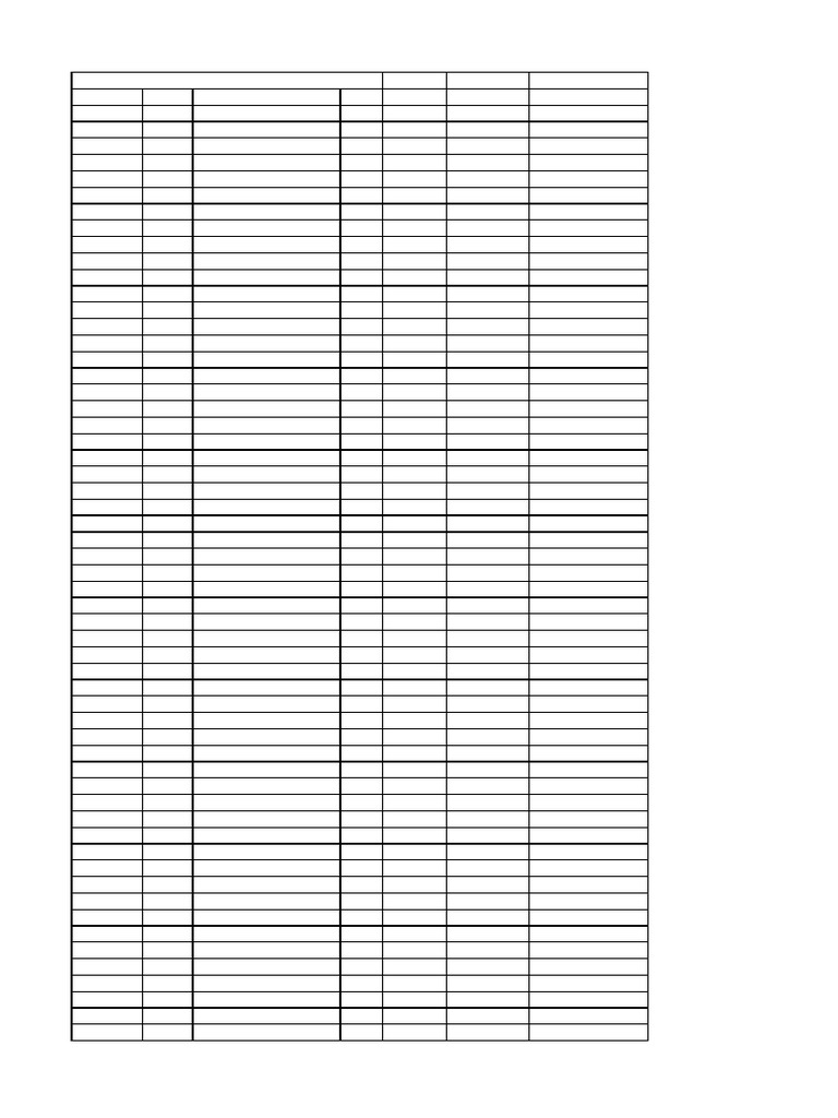 Pilot Flying J 08 26 2024 Pdf
