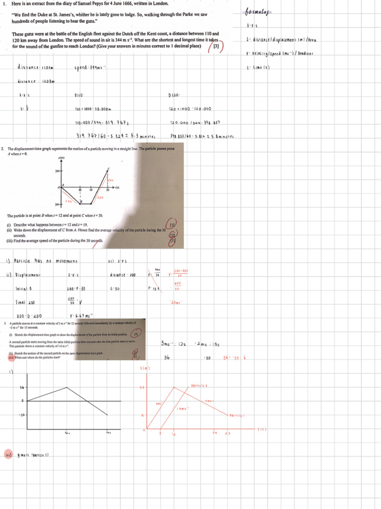 Untitled Notebook | PDF