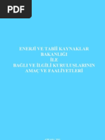 Download Mavi Kitap 2011 by KarbonKale SN76299856 doc pdf