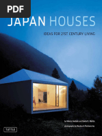 Japan - Architecture, Constructions, Ambiances (Christian
