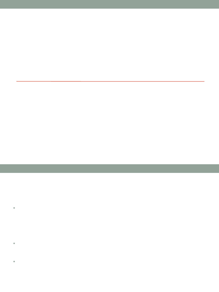 Chapter 20 - Public Key Digital Signature Algorithm | PDF